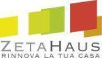 logo_ZETAHAUS S.R.L.