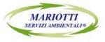 logo_Mariotti Servizi Ambientali S.n.c.