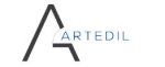 logo_Artedil