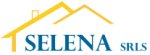 logo_Selena Costruzioni