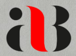logo_AiB