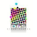 logo_D&S GROUP