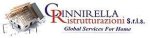 logo_Cinnirella Ristrutturazioni S.r.l.s.