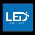 logo_Led Edilizia S.r.l