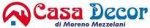 logo_Casa Decor di Mezzelani Moreno