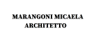 logo_MARANGONI MICAELA ARCHITETTO
