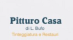 logo_Pitturo Casa
