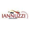 logo_IANNUZZI COSTRUZIONI DI IANNUZZI DAMIANO