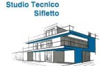 logo_Studio Tecnico Sifletto