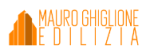 logo_Mauro Ghiglione S.r.l.