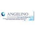 logo_Angelino Servizi Integrati