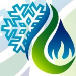 logo_Kalor Tecnica Di Rossetti Antonio