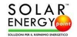 logo_Solar Energy Point