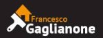 logo_Gaglianone Francesco