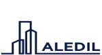 logo_AL EDIL