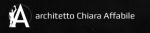 logo_Architetto Chiara Affabile 