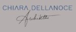 logo_Arch. Chiara Dellanoce