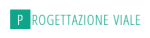 logo_Noemi Viale Architetto