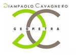 logo_Geometra Cavagnero
