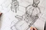 logo_Studio Di Architettura Regolo