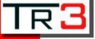 logo_Studio Tr3