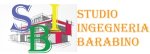 logo_Studio Tecnico Barabino
