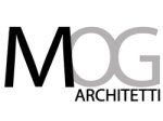 logo_Arch. Leonardo Michieletto
