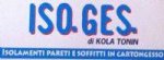 logo_ISO.GES
