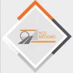 logo_Picco Bartolomeo S.r.l.
