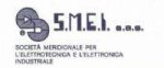 logo_S.m.e.i. sas