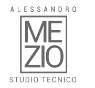 logo_Alessandro Mezio Studio Tecnico