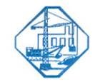 logo_Impresa Edile Fratelli D'Ambrosio S.r.l.