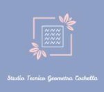 logo_Studio Tecnico Geometra Cochella