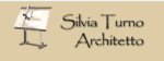 logo_Arch. Silvia Turno