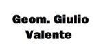 logo_Geom. Giulio Valente