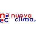 logo_NUOVA CLIMA SRL