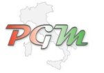 logo_Nuova P.g.m. Ristrutturazioni S.r.l.s.