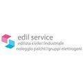 logo_Edil Service Di Opromolla Ciro & C. S.a.s.
