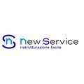 logo_New Service S.r.l.s.