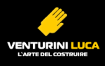 logo_Edilizia Venturini