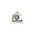 logo_TECNOWORLD SERVIZI