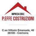logo_P.Effe Costruzioni S.r.l.