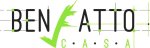 logo_Benfatto Casa