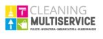 logo_Cleaning  Multiservice