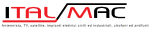 logo_Italmac S.n.c.