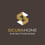logo_Sicura Home Ristrutturazioni
