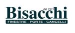 logo_Infissi Bisacchi Bruno & C. S.r.l.