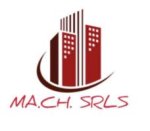 logo_Ma.Ch. S.r.l.s.