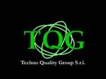 logo_TQG srl