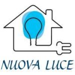 logo_NUOVA LUCE IMPIANTI